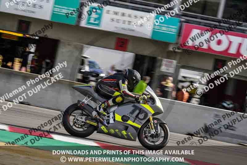 Laguna Seca;event digital images;motorbikes;no limits;peter wileman photography;trackday;trackday digital images